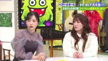 231217 Mirai Monster – AKB48 Okabe Rin, Oguri Yui – HD.mp4-00001
