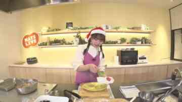 231217 NATSLIVE – Hatagon Cheese Gohan 09 – Camera 1 – SKE48 Takahata Yuki – FHD.mp4-00001
