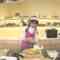 231217 NATSLIVE – Hatagon Cheese Gohan 09 – Camera 1 – SKE48 Takahata Yuki – FHD.mp4-00001