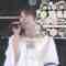 231217 NMB48 Shibuya Nagisa Graduation Concert ~Kinou wa Gomennasai! Kyou Koso Minasama he Ai wo Komete~ – FHD.mp4-00001