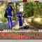 231217 Nogizaka Under Construction – FHD.mp4-00002