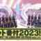 231217 Soko Magattara, Sakurazaka – FHD.mp4-00001