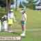 231217 Upgrade Golf – ex-AKB48 Nagao Mariya – HD.mp4-00001