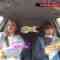 231217 Viewty Drive – ex-AKB48 Itano Tomomi & ex-SKE48 Miyazawa Sae – HD.mp4-00005