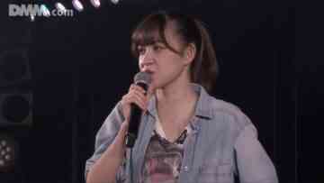 231218 AKB48 Theater Performance 1830 – HD.mp4