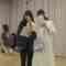 231218 Chou Nogizaka Star Tanjou! Hulu Original – 5-Kisei no Chousen 32 – FHD.mp4-00004