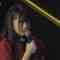 231218 HKT48 Theater Performance 1830 – HD.mp4