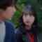 231218 Maybe Koe Ga Kikoeru 37 – ＝LOVE Sasaki Maika – HD.mp4-00013