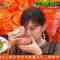 231218 Nanika Omoshiroi Koto Nai no – ex-Nogizaka46 Ikuta Erika – HD.mp4-00010