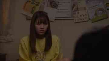 231218 SHUT UP 03 – ex-Hinatazaka46 Watanabe Miho – HD.mp4-00011