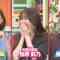 231218 Soko Dake Shisatsu Show – ex-HKT48 Sashihara Rino – HD.mp4-00001