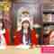 231219 1-ka 8-ka de Zenryoku! ! 18 (Ippachi) ROOM!! – FHD.mp4-00001
