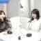 231219 AKB48 Onishi Momoka no SHIBUYA DE PARADISE!! – AKB48 Onishi Momoka, Taniguchi Megu – HD.mp4-00007