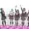 231219 AKB48, Saikin Kiitayo ne… – HD.mp4-00023