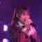 231219 AKB48 Theater Performance 1830 – HD.mp4