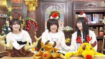 231219 Kayou wa JOY Don! – ≒JOY – FHD.mp4-00002