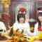 231219 Kayou wa JOY Don! – ≒JOY – FHD.mp4-00002