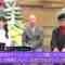 231219 Kotoge Eiji no Nante Bi da! – Nogizaka46 Ikeda Teresa – HD.mp4-00009