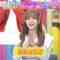231219 LOVE it! – ex-＝LOVE Saito Nagisa – HD.mp4-00003