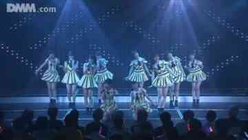 231219 NMB48 Theater Performance 1845 – HD.mp4