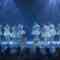 231219 NMB48 Theater Performance 1845 – HD.mp4