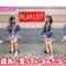 231219 PLAYLIST – HKT48 Cut – FHD.mp4-00001
