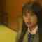 231219 Renai no Susume 05 – ex-HKT48 Yabuki Nako – HD.mp4-00015