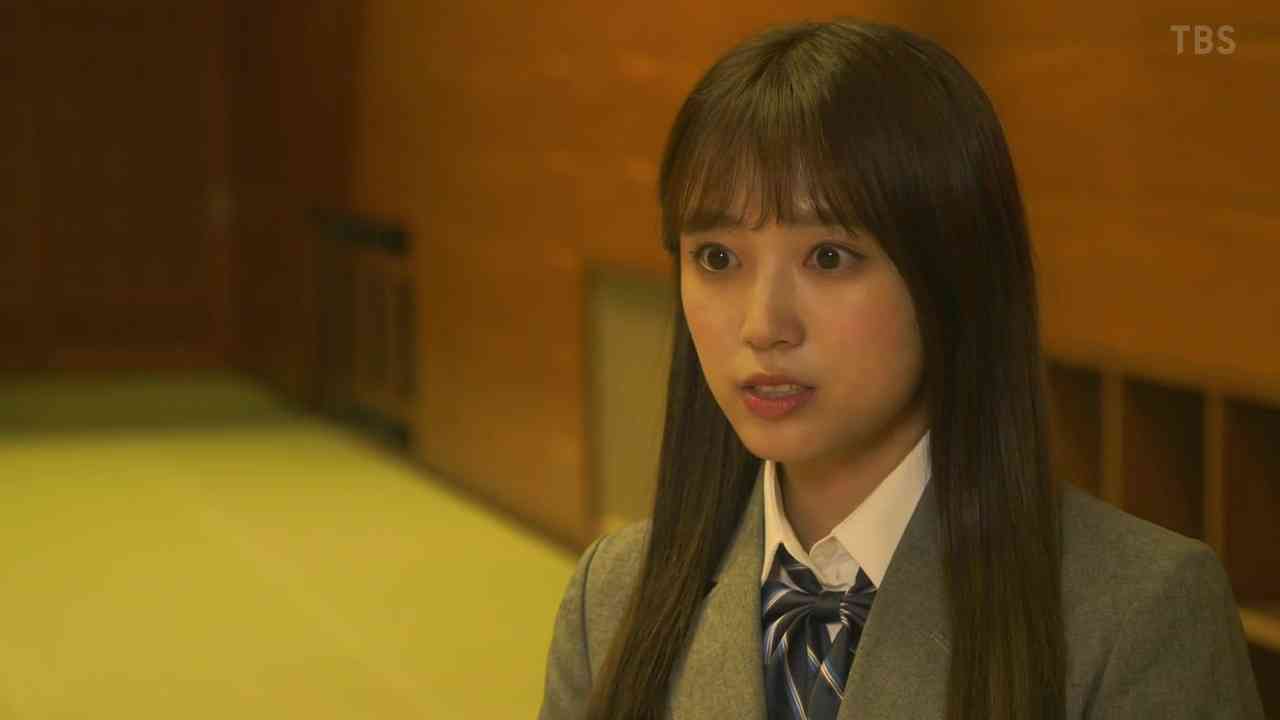 Preload Image