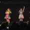 231219 SKE48 Theater Performance 1800 – HD.mp4
