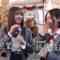 231219 SKE48 to Chotto Soko Made – HD.mp4-00010