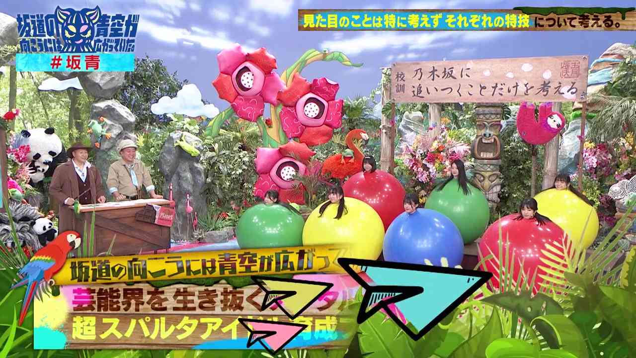 Preload Image