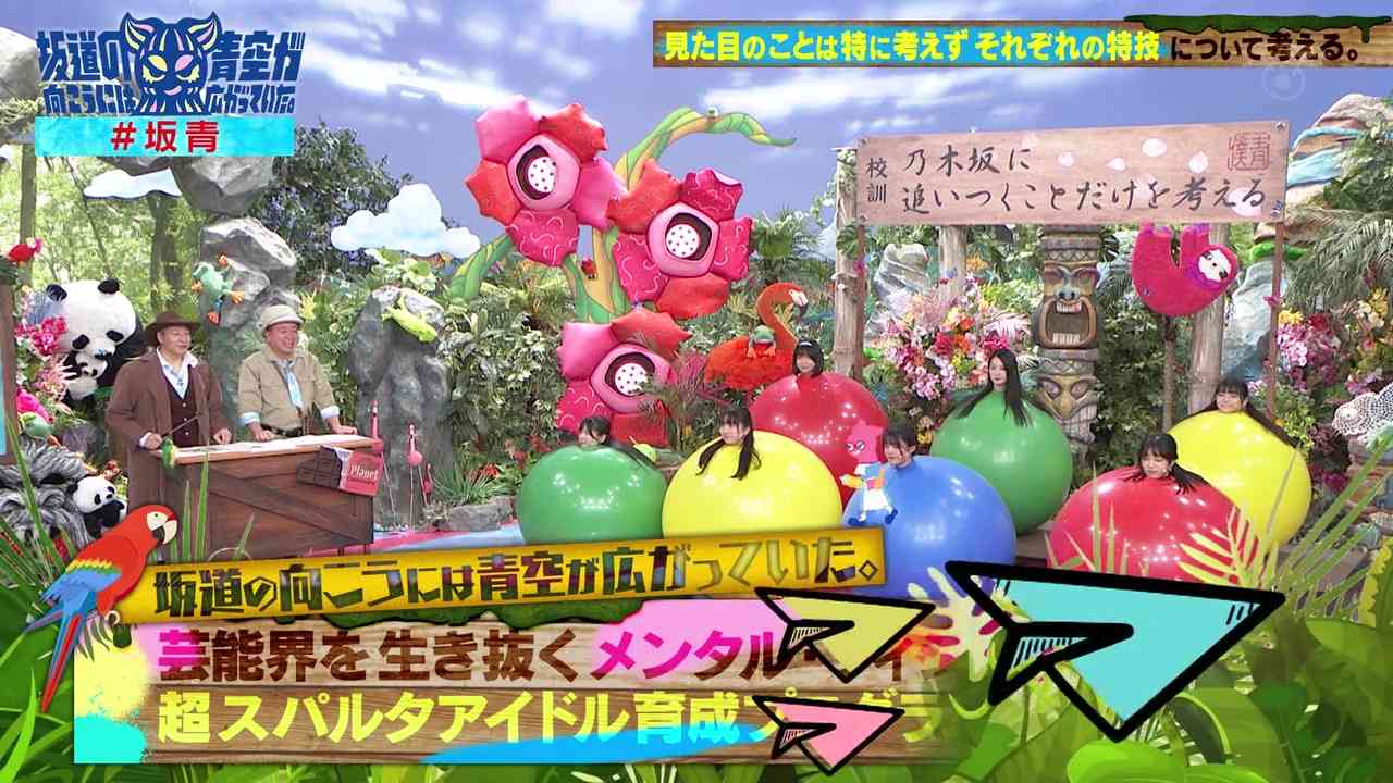 Preload Image