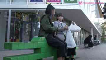 231219 Shin YNN NMB48 CHANNEL – Tenna to Yuma 4 – FHD.mp4-00020