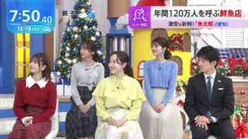 231219 THE TIME – Hinatazaka46 Matsuda Konoka – HD.mp4-00001
