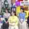 231219 THE TIME – Hinatazaka46 Matsuda Konoka – HD.mp4-00001