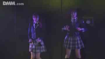 231220 AKB48 Theater Performance 1830 – HD.mp4