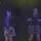231220 AKB48 Theater Performance 1830 – HD.mp4
