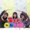 231220 Atsumare! Marumaru AKB. 29 – AKB48 Omori Maho, Yamauchi Mizuki, Oda Erina – HD.mp4-00006
