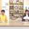 231220 Chiba Asa Live Morning Compass 0730 – ex-AKB48 Yoshikawa Nanase – HD.mp4-00002