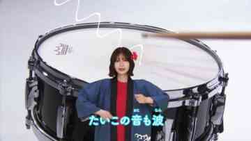 231220 Hentena – ex-Keyakizaka46 Nagahama Neru – HD.mp4-00009