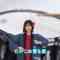 231220 Hentena – ex-Keyakizaka46 Nagahama Neru – HD.mp4-00009