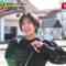 231220 Hirumeshi Tabi – ex-AKB48 Oya Shizuka – HD