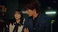 231220 Maybe Koe Ga Kikoeru 39 – ＝LOVE Sasaki Maika – HD.mp4-00004