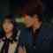 231220 Maybe Koe Ga Kikoeru 39 – ＝LOVE Sasaki Maika – HD.mp4-00004