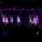 231221 AKB48 Theater Performance 1830 – HD.mp4-00002