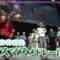 231221 GINZA CASSETTE SONG 10 – AKB48 Okabe Rin – HD.mp4-00013