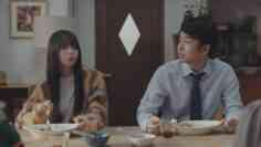 231221 Ichiban Sukina Hana 11 – ex-Nogizaka46 Saito Asuka – HD.mp4-00011