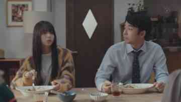 231221 Ichiban Sukina Hana 11 – ex-Nogizaka46 Saito Asuka – HD.mp4-00011