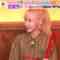 231221 LOVE it! – AKB48 Honda Hitomi – HD.mp4-00004