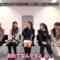 231221 OUT OF 48 36 – FHD.mp4-00017